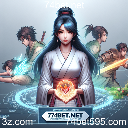 A Importância do Suporte em Jogos Multiplayer