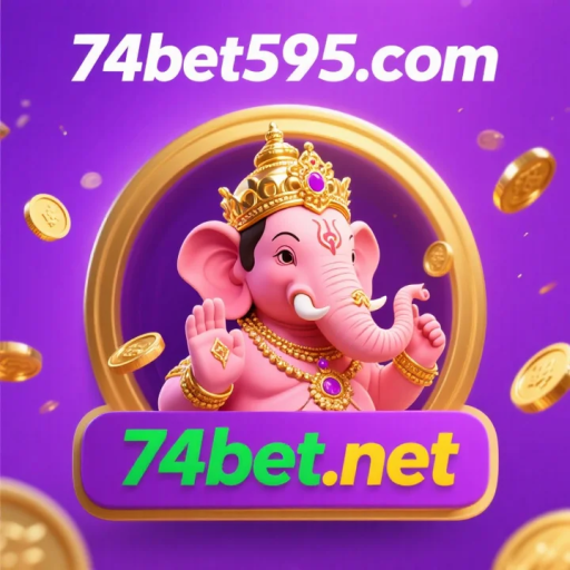 74bet.net
